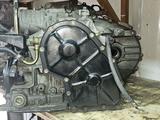 Коробка автомат за 150 000 тг. в Алматы – фото 3
