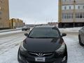 Hyundai Elantra 2013 годаүшін3 850 000 тг. в Актобе – фото 13