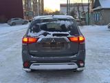 Mitsubishi Outlander 2020 годаfor13 490 000 тг. в Костанай – фото 4