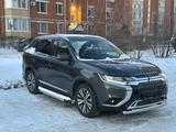 Mitsubishi Outlander 2020 годаfor13 490 000 тг. в Костанай – фото 2