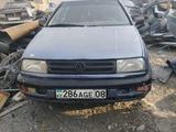 Volkswagen Vento 1994 годаүшін10 000 тг. в Тараз