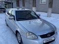 ВАЗ (Lada) Priora 2170 2013 годаfor2 700 000 тг. в Караганда