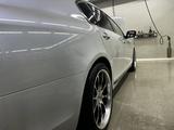 Lexus GS 430 2006 года за 7 990 000 тг. в Караганда – фото 2