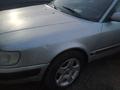 Audi 100 1992 года за 1 700 000 тг. в Есик – фото 2