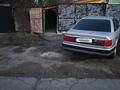 Audi 100 1992 года за 1 700 000 тг. в Есик – фото 4