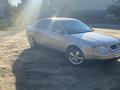 Audi A6 2000 года за 2 400 000 тг. в Костанай – фото 13