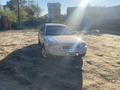 Audi A6 2000 года за 2 400 000 тг. в Костанай – фото 14