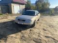 Audi A6 2000 года за 2 400 000 тг. в Костанай – фото 15