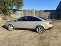 Audi A6 2000 года за 2 400 000 тг. в Костанай – фото 17