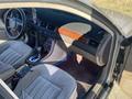 Audi A6 2000 года за 2 400 000 тг. в Костанай – фото 20