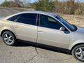 Audi A6 2000 года за 2 400 000 тг. в Костанай – фото 3