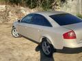 Audi A6 2000 года за 2 400 000 тг. в Костанай – фото 18