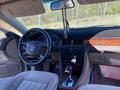 Audi A6 2000 года за 2 400 000 тг. в Костанай – фото 21