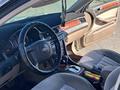 Audi A6 2000 года за 2 400 000 тг. в Костанай – фото 22