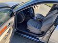 Audi A6 2000 года за 2 400 000 тг. в Костанай – фото 23