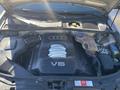 Audi A6 2000 года за 2 400 000 тг. в Костанай – фото 24