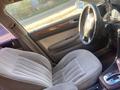 Audi A6 2000 года за 2 400 000 тг. в Костанай – фото 25