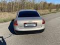Audi A6 2000 года за 2 400 000 тг. в Костанай – фото 5