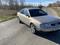 Audi A6 2000 года за 2 400 000 тг. в Костанай