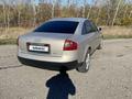 Audi A6 2000 года за 2 400 000 тг. в Костанай – фото 6