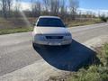 Audi A6 2000 года за 2 400 000 тг. в Костанай – фото 10