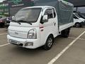 Hyundai  Porter 2022 годаүшін12 200 000 тг. в Алматы