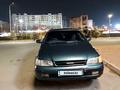 Toyota Carina E 1994 годаүшін1 500 000 тг. в Актау