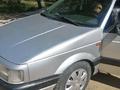 Volkswagen Passat 1991 годаүшін1 500 000 тг. в Кокшетау – фото 4