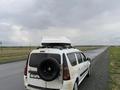 ВАЗ (Lada) Largus 2014 годаүшін3 600 000 тг. в Актобе