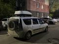 ВАЗ (Lada) Largus 2014 годаүшін3 600 000 тг. в Актобе – фото 6