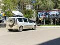 ВАЗ (Lada) Largus 2014 годаүшін3 600 000 тг. в Актобе – фото 5