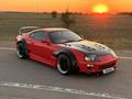 Toyota Supra 1996 года за 40 000 000 тг. в Алматы – фото 11