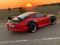 Toyota Supra 1996 года за 40 000 000 тг. в Алматы – фото 13