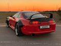 Toyota Supra 1996 года за 40 000 000 тг. в Алматы – фото 15