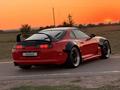 Toyota Supra 1996 года за 40 000 000 тг. в Алматы – фото 16
