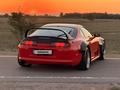 Toyota Supra 1996 года за 40 000 000 тг. в Алматы – фото 14