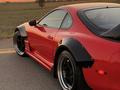 Toyota Supra 1996 года за 40 000 000 тг. в Алматы – фото 17