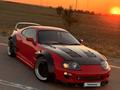 Toyota Supra 1996 года за 40 000 000 тг. в Алматы – фото 4