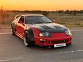 Toyota Supra 1996 года за 40 000 000 тг. в Алматы – фото 20