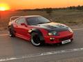 Toyota Supra 1996 года за 40 000 000 тг. в Алматы – фото 23