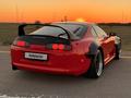 Toyota Supra 1996 года за 40 000 000 тг. в Алматы – фото 25