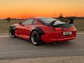 Toyota Supra 1996 года за 40 000 000 тг. в Алматы – фото 26