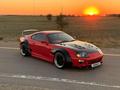 Toyota Supra 1996 года за 40 000 000 тг. в Алматы – фото 27