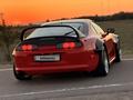 Toyota Supra 1996 года за 40 000 000 тг. в Алматы – фото 28