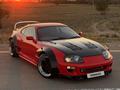 Toyota Supra 1996 года за 40 000 000 тг. в Алматы – фото 29