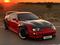 Toyota Supra 1996 года за 40 000 000 тг. в Алматы