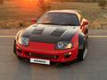 Toyota Supra 1996 года за 40 000 000 тг. в Алматы – фото 30