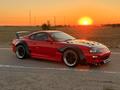 Toyota Supra 1996 года за 40 000 000 тг. в Алматы – фото 32