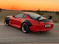 Toyota Supra 1996 года за 40 000 000 тг. в Алматы – фото 36