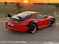 Toyota Supra 1996 года за 40 000 000 тг. в Алматы – фото 37